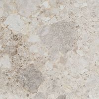 Tegel Fioranese Frammenta 60x60 cm Naturale Bianco