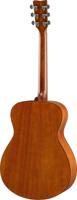 Yamaha FS800 NT Akoestische gitaar 6 snaren Hout - thumbnail