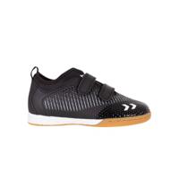 Hummel Zoom JR Indoor Indoor Voetbalschoenen JR 29