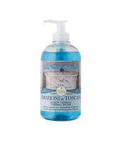 Nesti Dante emozioni thermal water zeeppomp 500ml