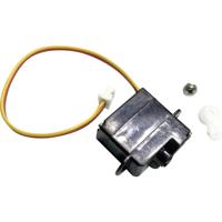 FliteZone Servo Reserveonderdeel FliteZone Servo Reserveonderdeel