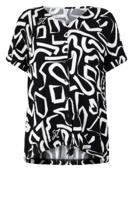 Zoso Jenna Blouse Dames S/36