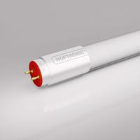 LED TL Buis 120 cm - T8 (G13) - 18 Watt 3150 lumen - 175lm/W - High lumen - vervangt 105W (105W/840) - 4000K - flikkervrij LED TL Buis 120 cm - T8 (G13) - 18 Watt 3150 lumen - 175lm/W - High lumen - vervangt 105W (105W/840) - 4000K - flikkervrij