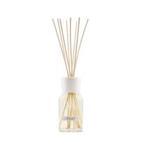 Millefiori Milano reed diffuser 250 ml white musk - thumbnail