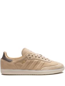 adidas baskets Samba 'Magic Beige' - Tons neutres