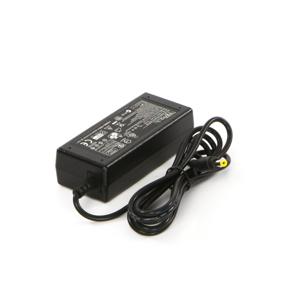 HP Mini 311-1011tu Laptop adapter 65W