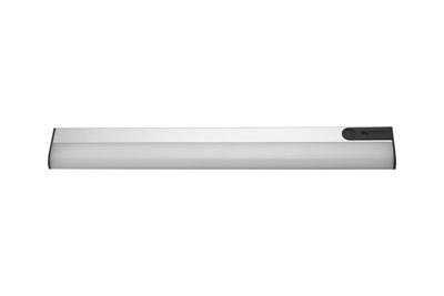 Lyora Battery lampHandwave Sensorlux 35cm - ILWL002