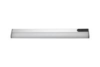 Lyora Battery lampHandwave Sensorlux 35cm - ILWL002
