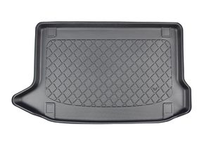Kofferbakmat passend voor Hyundai Kona 2017+ (incl. Facelift) 193315