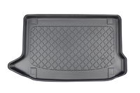 Kofferbakmat passend voor Hyundai Kona 2017+ (incl. Facelift) 193315 Kofferbakmat passend voor Hyundai Kona 2017+ (incl. Facelift) 193315