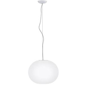 Flos Glo-ball S2 hanglamp Ø45