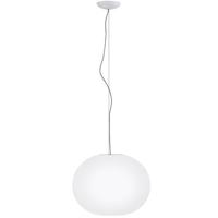 Flos Glo-ball S2 hanglamp Ø45 - thumbnail