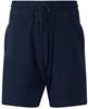 Just JC072 Men´s Cool Jog Short