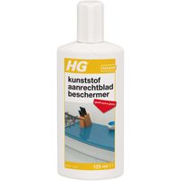 kunststof snel glans, 125 ml
