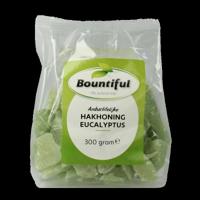 Bountiful Hakhoning eucalyptus 300 Gram