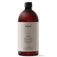 Previa Natural Haircare Reconstruct Filler Shampoo 1000ml