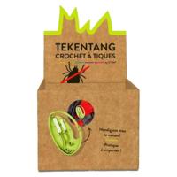 Q-tekentang Tick Twister 2