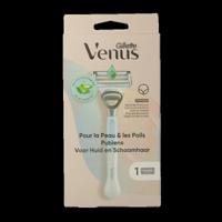 Venus apparaat satin care 1 Stuks