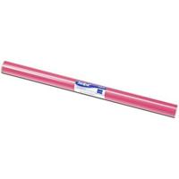 Folie Sadipal Fuchsia 0,1 mm