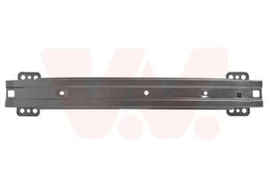 Drager, bumper 1614561