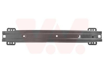 Drager, bumper 1614561