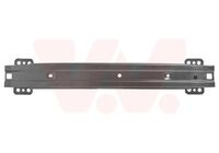 Drager, bumper 1614561