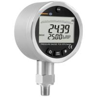PCE Instruments Drukweergave PCE-DPG 25 1 stuk(s) PCE Instruments Drukweergave PCE-DPG 25 1 stuk(s)