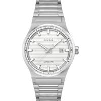 Horloge Heren Hugo Boss 1514186 (Ø 41 mm)