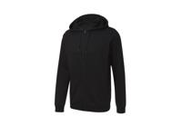 CRIVIT Heren vest (Zwart, M) CRIVIT Heren vest (Zwart, M)