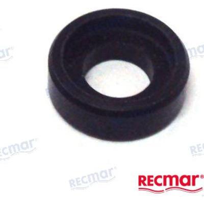 REPUESTOS MOTORES - Mercruiser REC23-86215 - ESPACIADOR