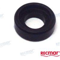 REPUESTOS MOTORES - Mercruiser REC23-86215 - ESPACIADOR