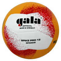 Gala Beachvolleybal Spike Pro 12 BP5283S