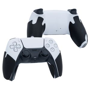 Anti-slip Anti-zweet Comfort Grip Sticker PS5 DualSense Controller