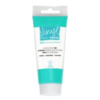 We R Makers • vinyl print press screen print ink mint 59ml