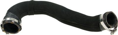 Laadluchtslang 090337