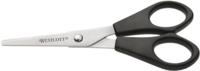 Kantoorschaar Westcott 13 cm RVS