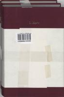 Ceylonees plakkaatboek (Hardback) Ceylonees plakkaatboek (Hardback)
