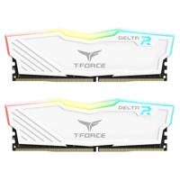 RAM geheugen Team Group TF4D432G3200HC16FDC01 32 GB DDR4 3200 MHz CL16