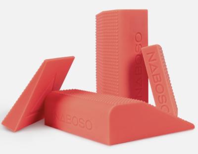 Naboso Foot Wedges