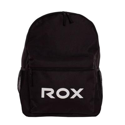 BACKPACK ROX R-CLASSIC