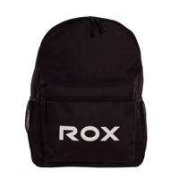 BACKPACK ROX R-CLASSIC