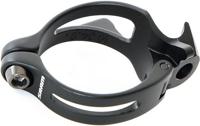 SRAM stroppen-adapterset cl.adapter 34,9mm