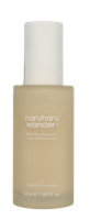 Haruharu Wonder Black Rice Hyaluronic Anti-wrinkle Serum 50 ml