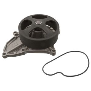 waterpomp 104156