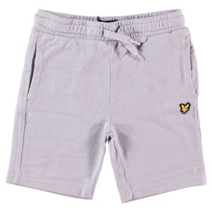 Lyle & Scott Short - High Rise