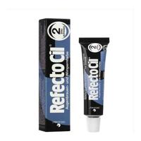 Wimperverf RefectoCil Blue-Black