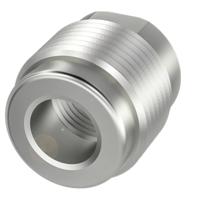 BALLUFF BAM0293 BAM0293 1 stuk(s)