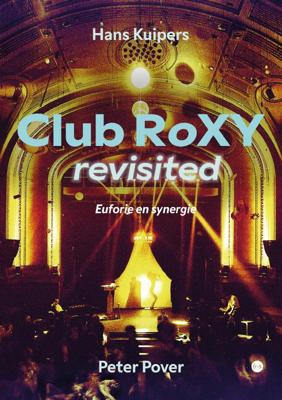 Club RoXY revisited (Paperback)