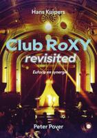 Club RoXY revisited (Paperback)