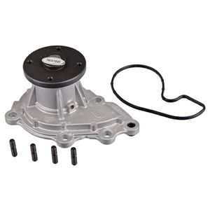 waterpomp ADG09189
